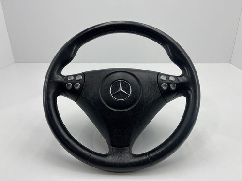 Mercedes benz slk - mercedes-benz, c