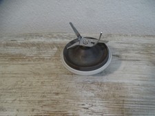 Mixermesser Messer Sockel vom