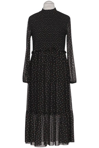 Taifun kleid damen dress - kleid,