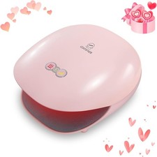 Kabelloser Handmassagegerät