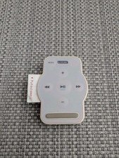 Original Logik Mi3005 iMove Dockingstation für iPod Fernbedienung