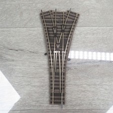 FLEISCHMANN 6157 - H0 -