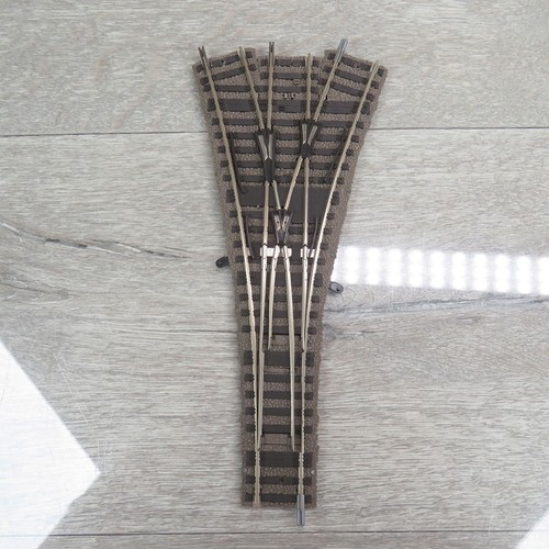 Fleischmann 6157 - 6157, h0