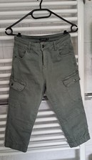 Blind Date Cargohose  | Jeans