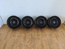 Kia Sportage SL Bj 11 Satz