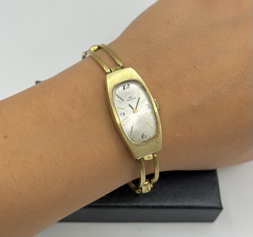 Vintage mondia damen - mondia,