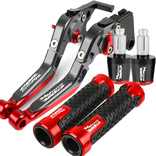 Für honda cbr600rr 2007 - für, 2007-2018
