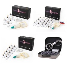 Schröpfen set für - schröpfen,