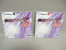 YASAKA RAKZA Z EXTRA HARD MAX