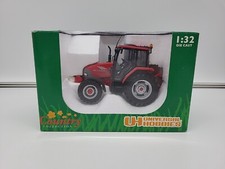 Universal hobbies country - hobbies,
