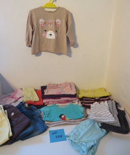 Xxl kleiderpaket teile - xxl,