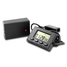 Laptimer für Infrarot