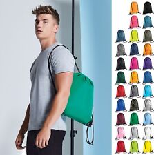 BagBase Premium Fitnessstudio