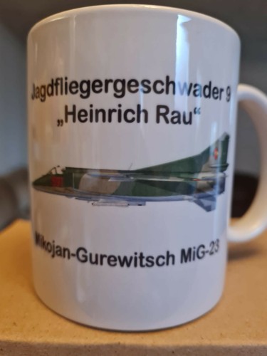 Tasse mig flogger - jg , flogger 