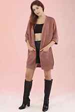 Strickjacke Damen Herbst