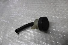 Bremsflüssigkeitsbehälter Bremse vorne Aprilia RS 125 GS 95-98 #R7140