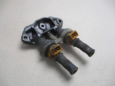 Opel Kadett C Manta A B GTE