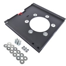 Für Citroen Jumper 360°