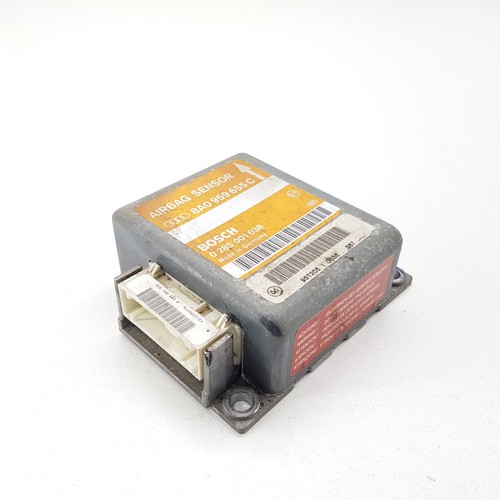 Audi 8d2 airbag srs - a4, b5