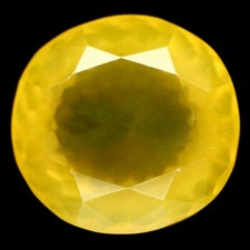 SHOLA Echt 14,55 Ct