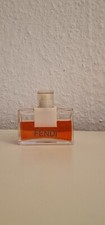 Fendi vintage parfum EdT, Sammlung 