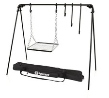 Petromax Feuerbrücke für