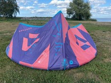 Duotone Kite EVO 11m² aus 2024 ⭐️TOP⭐️