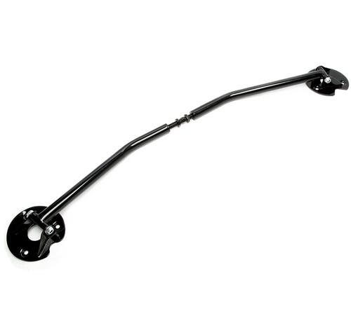 Technix domstrebe schwarz - ta,