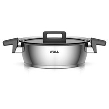 Bratentopf 824NC /3,6L Concept