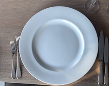 Platzteller Dibbern Fine Bon