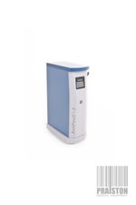 Oxygen microdermabrasion – oxybrasion JETPEEL-3