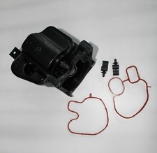 ORIGINAL GM Opel Kühler AGR-Ventil Unterdruckbehälter 2.0 CDTI 851123 55590953