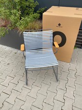 Houe Click Stuhl Gartenstuhl NEU