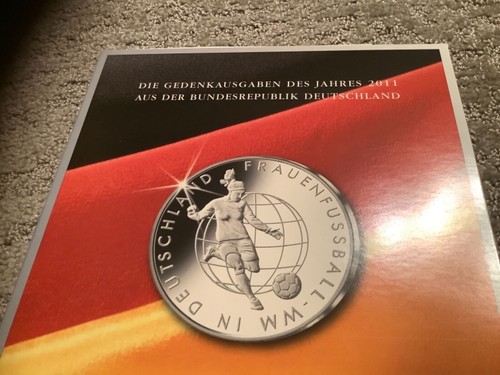 Jahressatz bankfrische