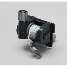 BRUDER®  42545  " Seilwinde ";  NEU & OVP