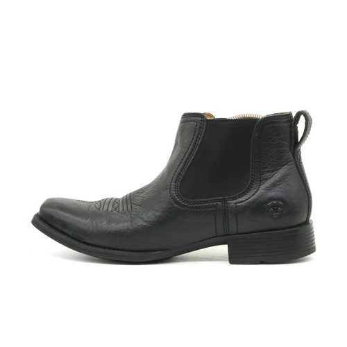 Ariat herren 10046984 - ariat,