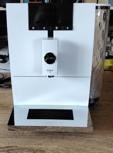 Jura ena kaffeevollautomat - jura,