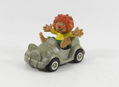 Pumuckl figur im - pumuckl, ==