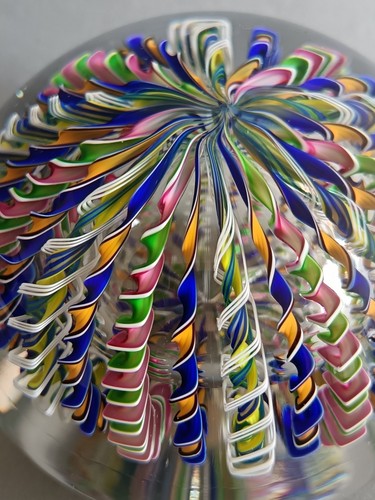 Paperweight deutschland - paperweight,