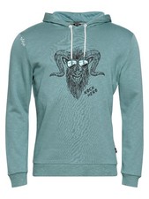 Chillaz Sapporo Rock Hero