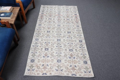 Türkischer akzent teppich - türkischer,