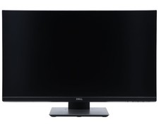 Dell Monitor P2419H 24" LED