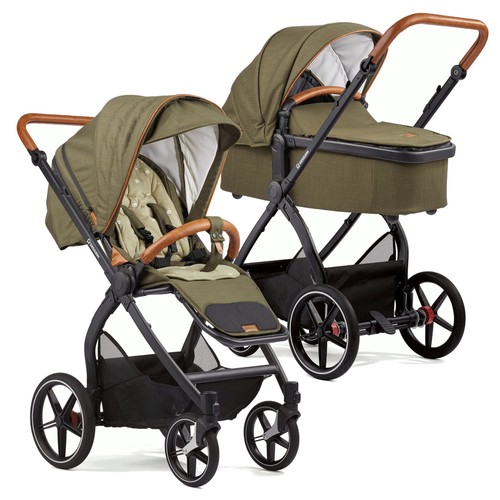 Gesslein fx4 swing 2in1 - fx4,
