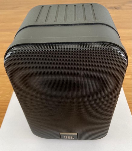 Jbl boxen - jbl,