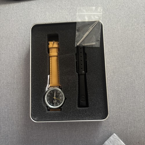 Lufthansa jubiläums uhr - lufthansa, 50