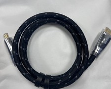 Oehlbach XXL Carb Connect HDMI