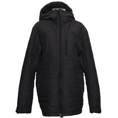 Peak performance winterjacke - performance,,