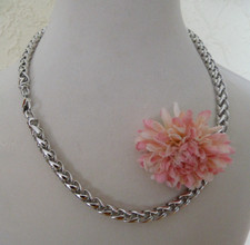 Pierre Lang schönes