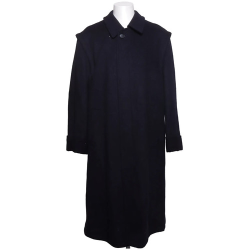 Loden frey mantel - mantel,, herren