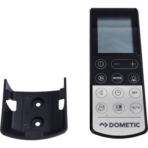 Dometic fernbedienung für - dometic,